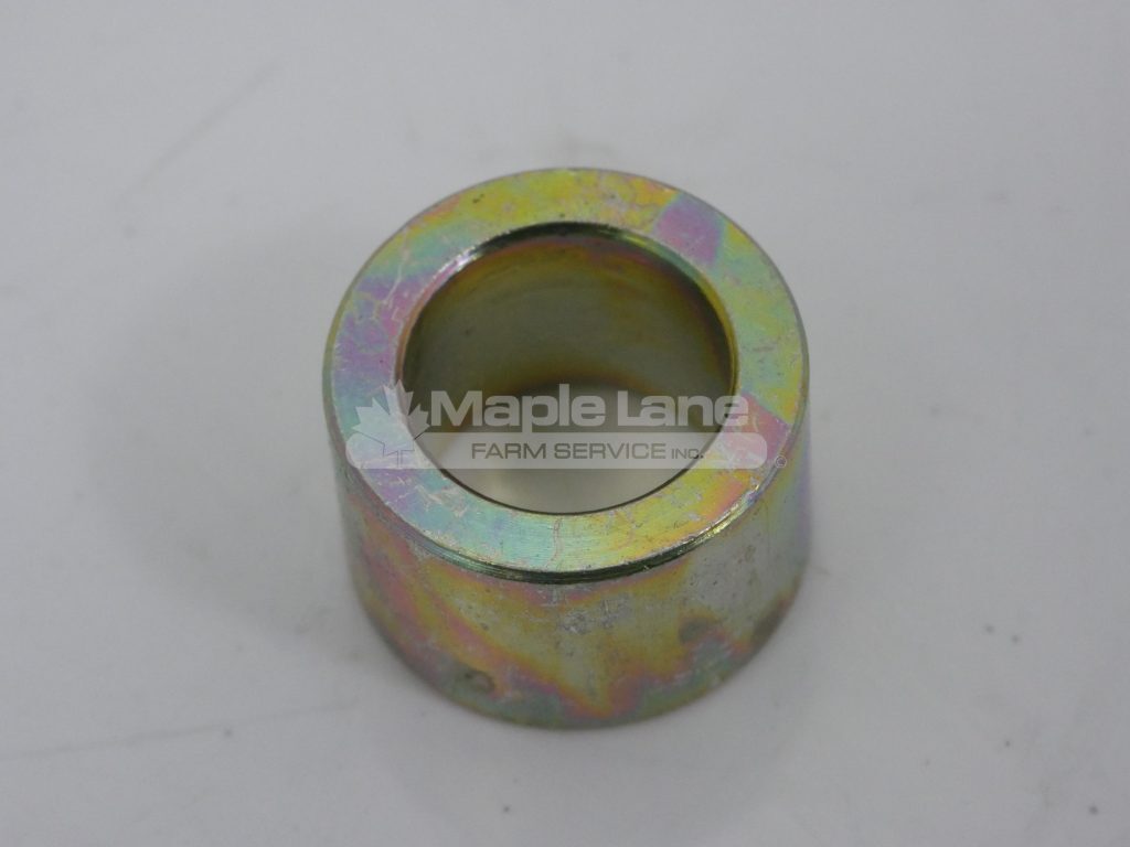 72315174 Ring