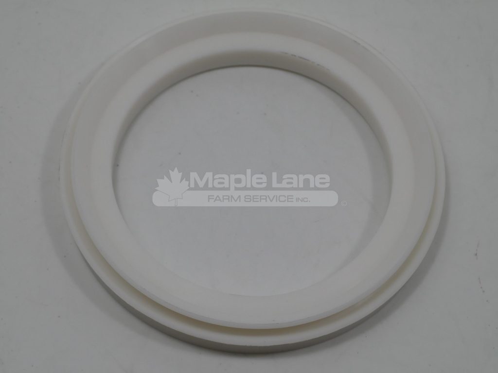 72315193 Sealing Ring