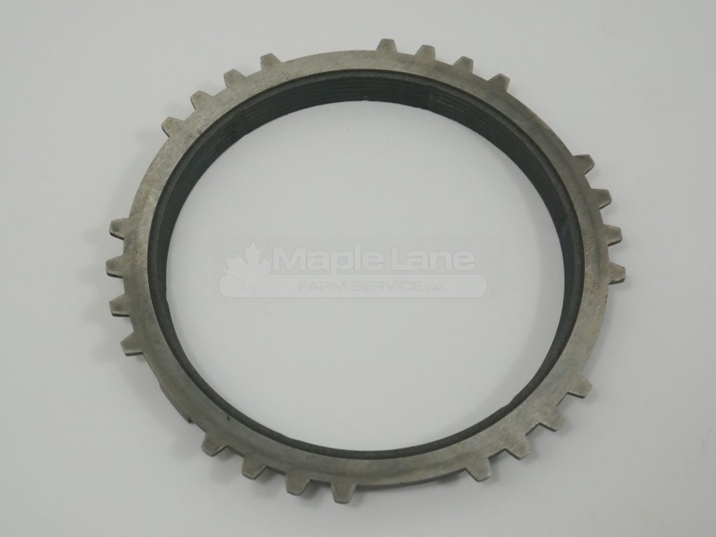 72315201 Synchro Ring