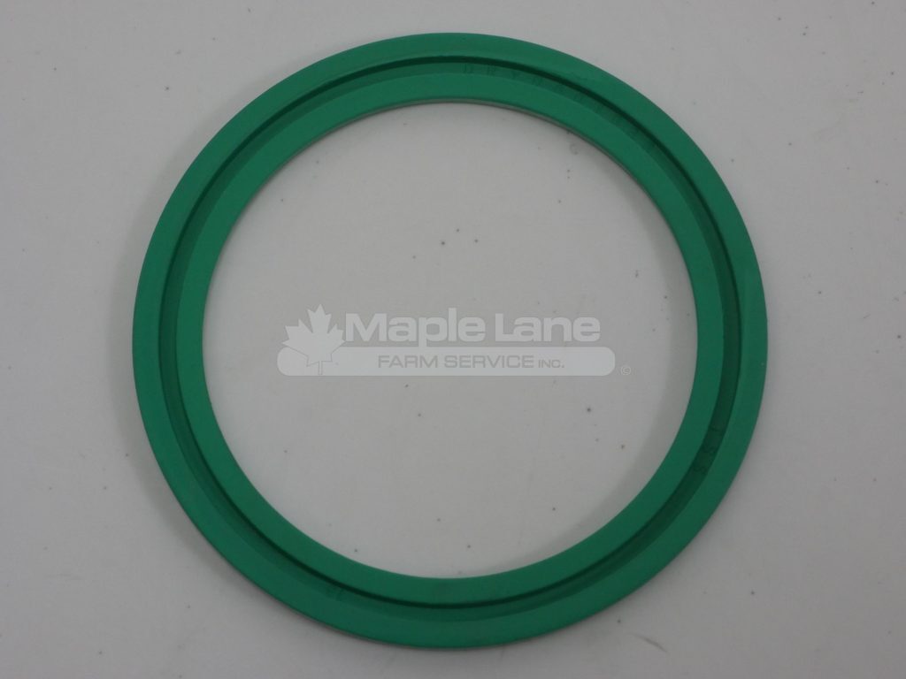 72315206 Shaft Lip Seal
