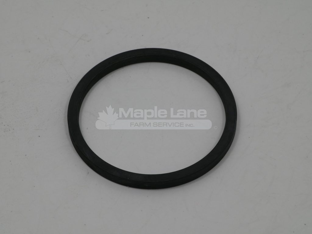 72315210 Steel Ring