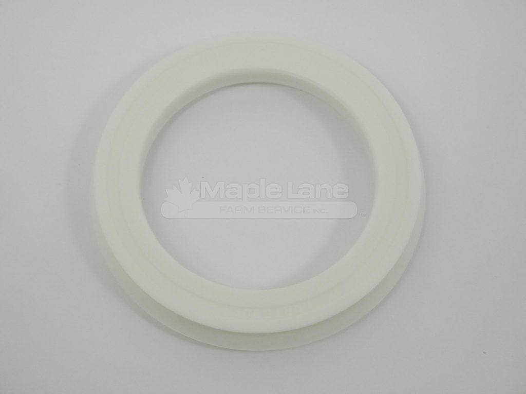 72315211 Sealing Ring