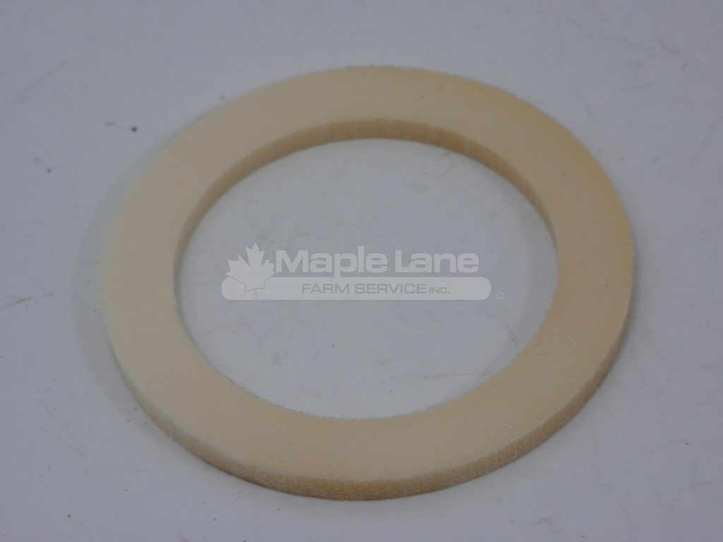 72315224 Sealing Ring