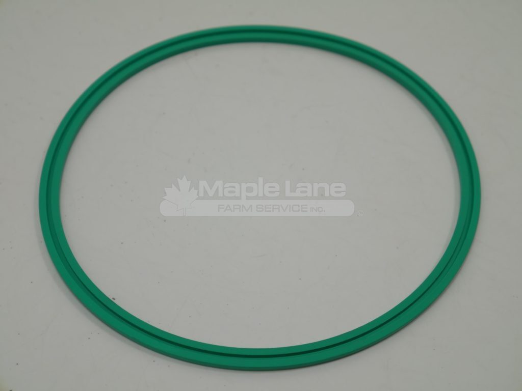 72315232 Lip Seal Ring 125 x 2.5