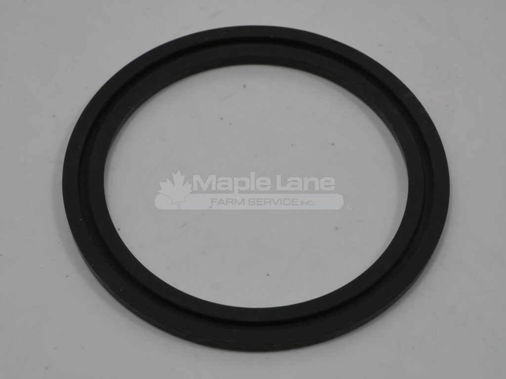 72315234 Lip Seal Ring