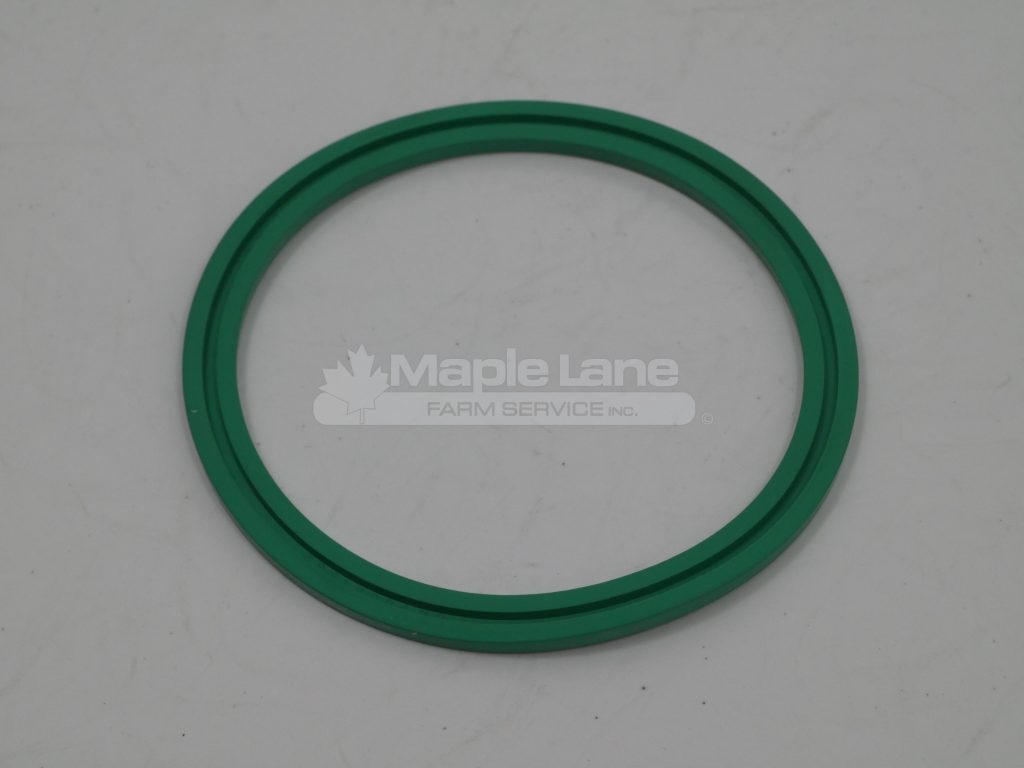 72315237 Lip Seal Ring