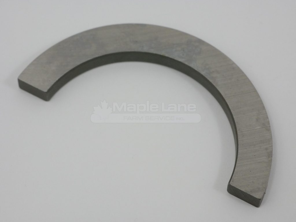 72315239 Ring