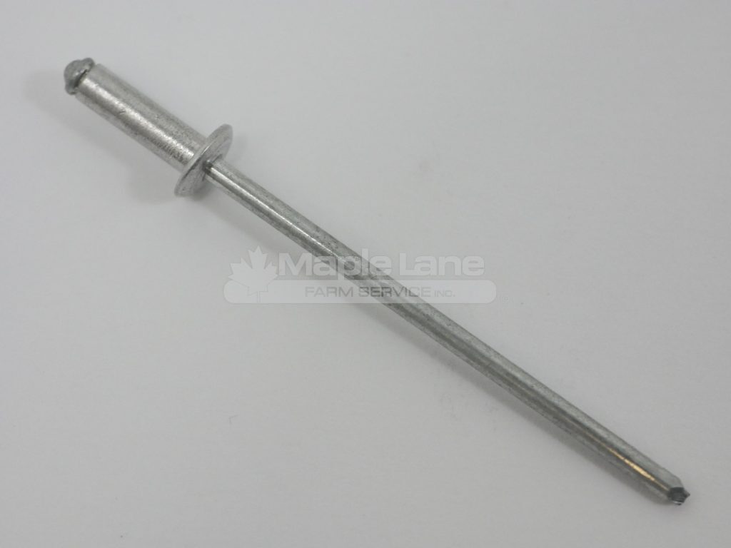 72315253 Pop Rivet 4x9.5