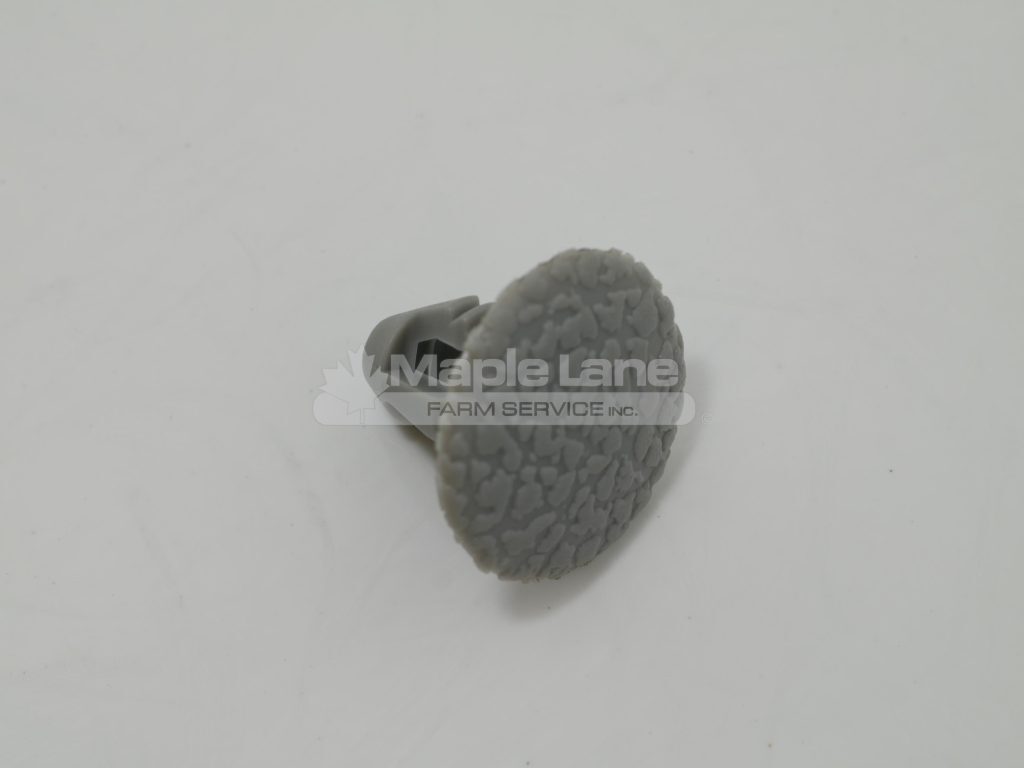 72315255 Plastic Rivet