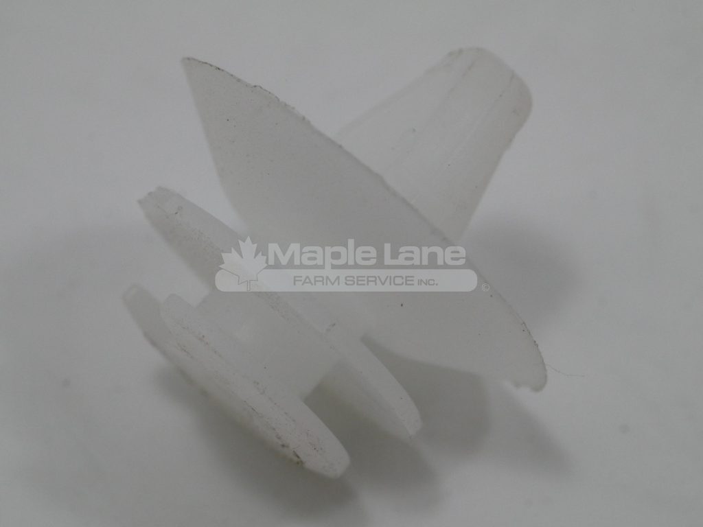 72315256 Plastic Rivet