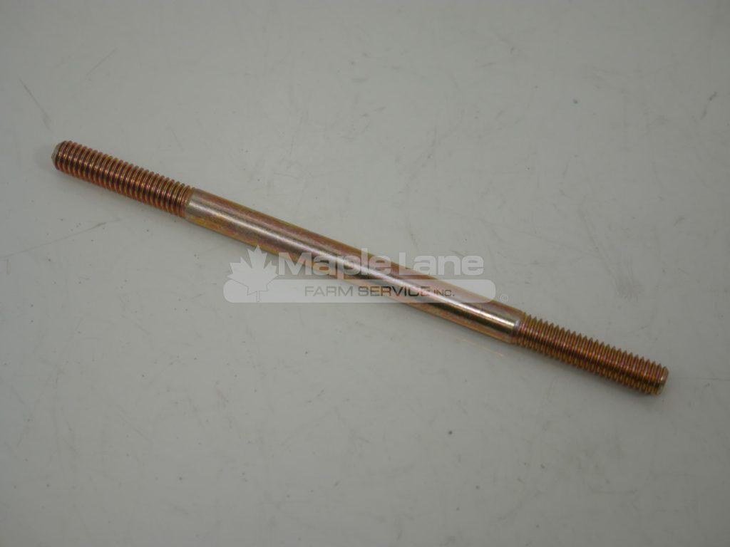 72315302 Rod