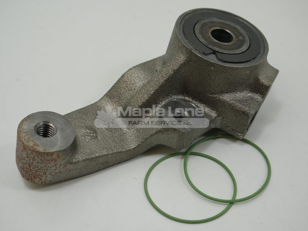 72315325 Tension Arm
