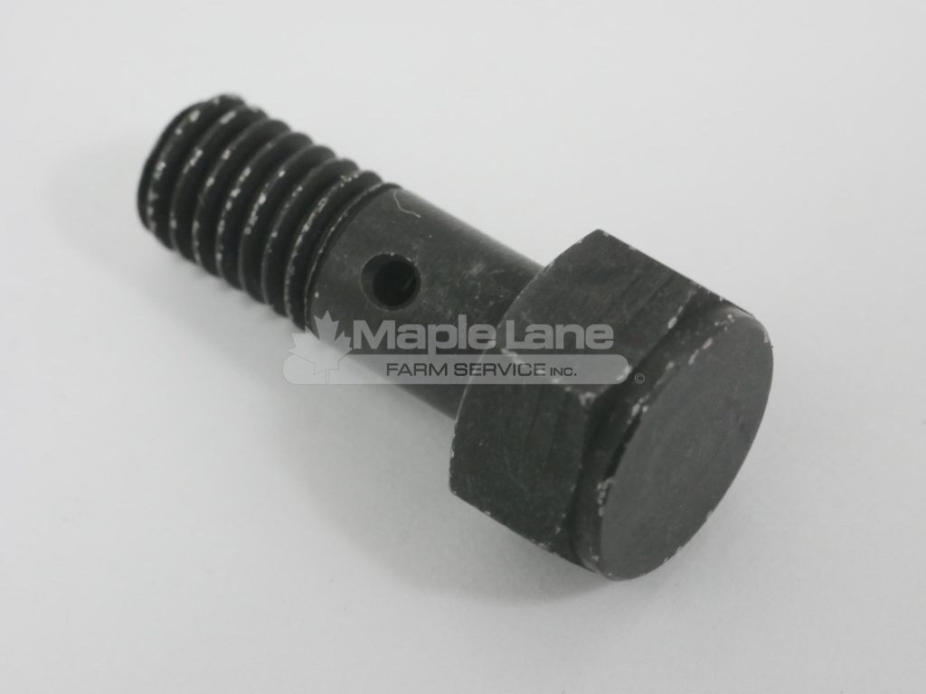 72315348 Banjo Bolt