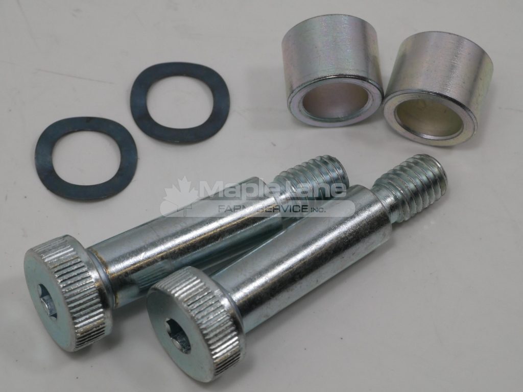 72315374 Screw
