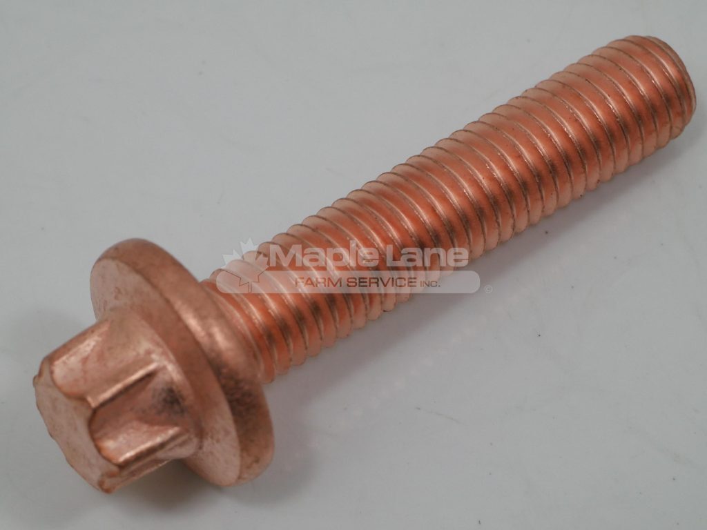 72315394 Collar Screw