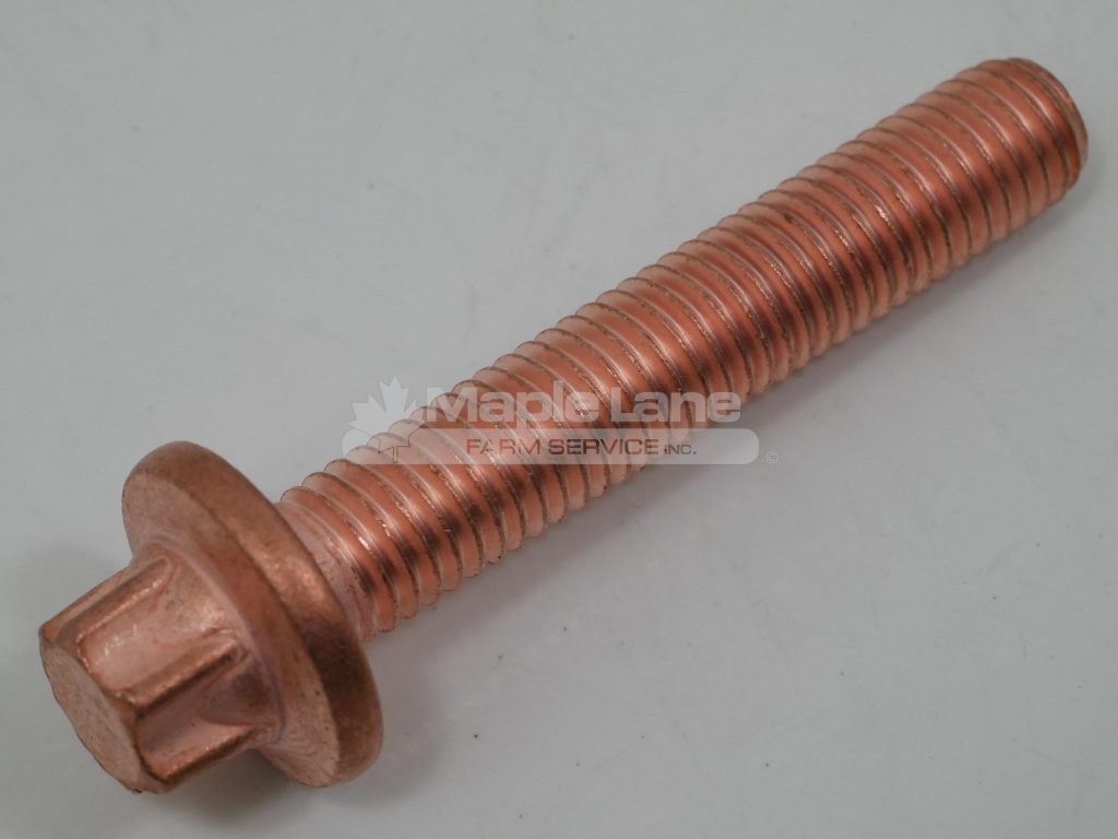 72315395 Collar Screw