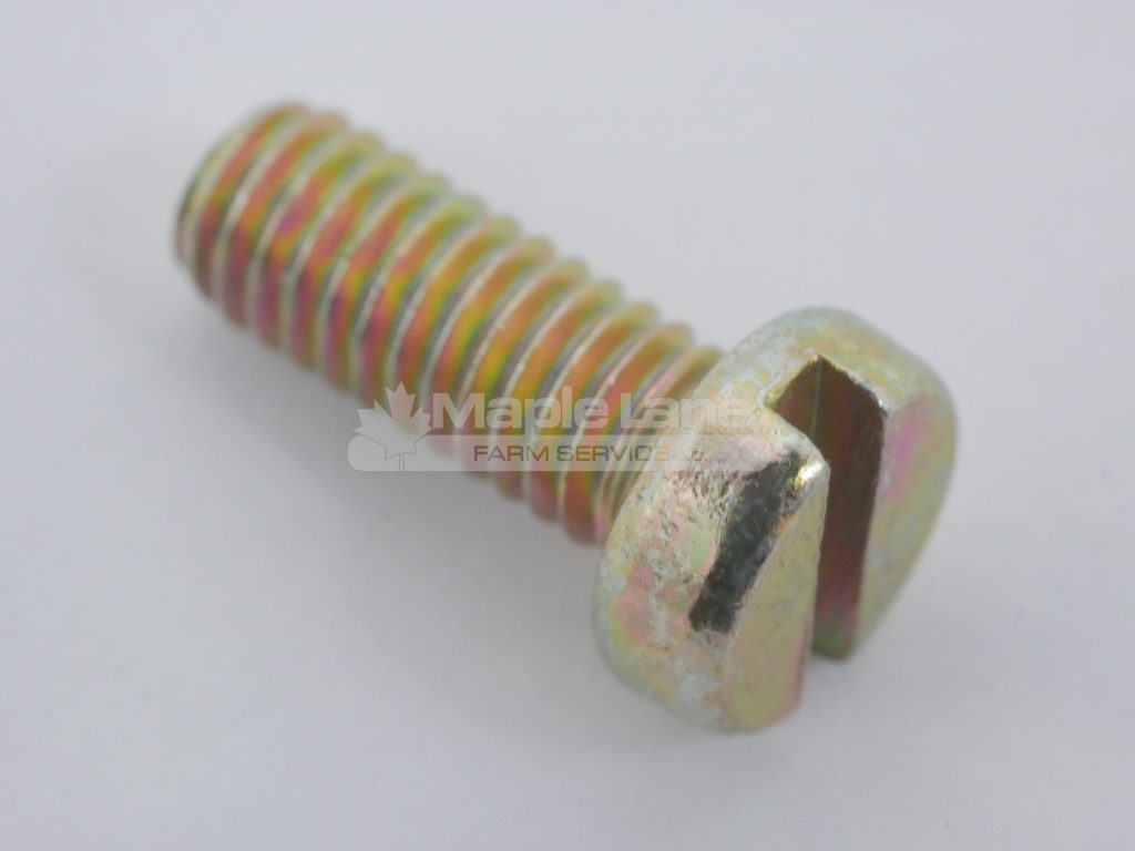 72315400 Socket Head Bolt