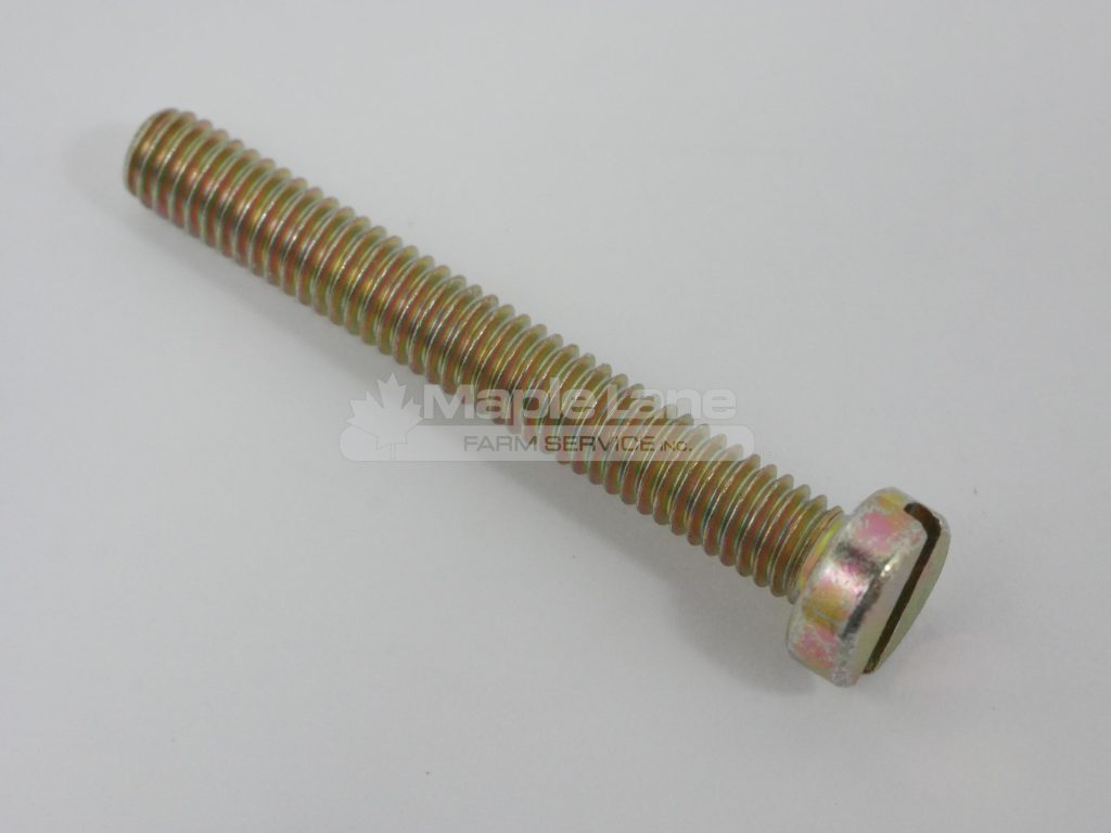 72315402 Socket Head Bolt