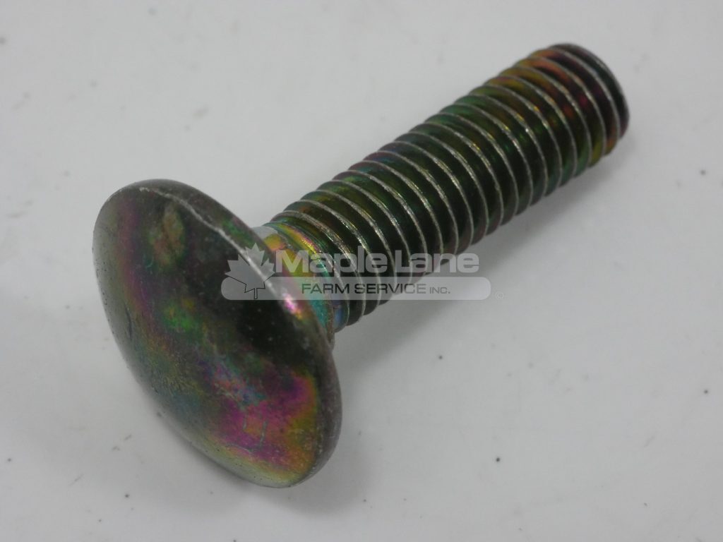 72315427 Flat Head Screw