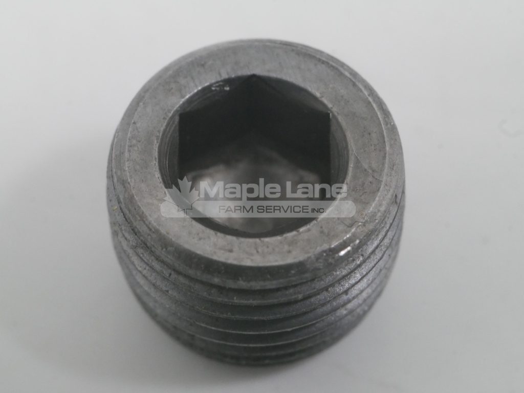 72315431 Setscrew