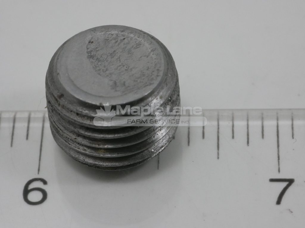 72315433 Lock Screw