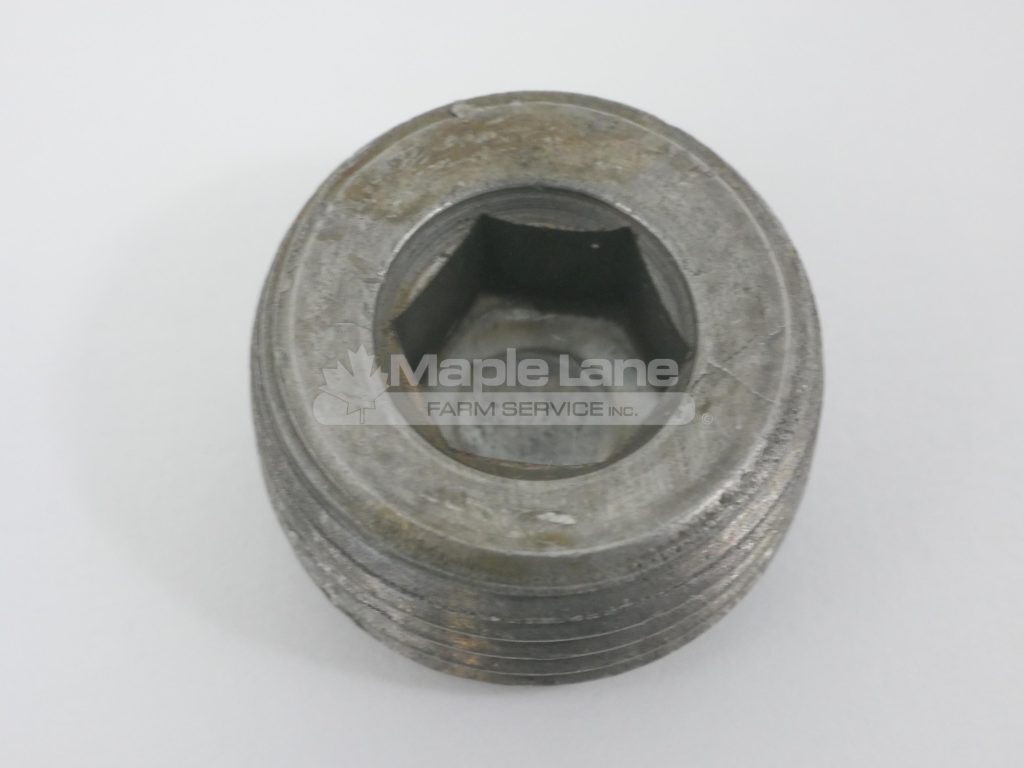 72315434 Screw