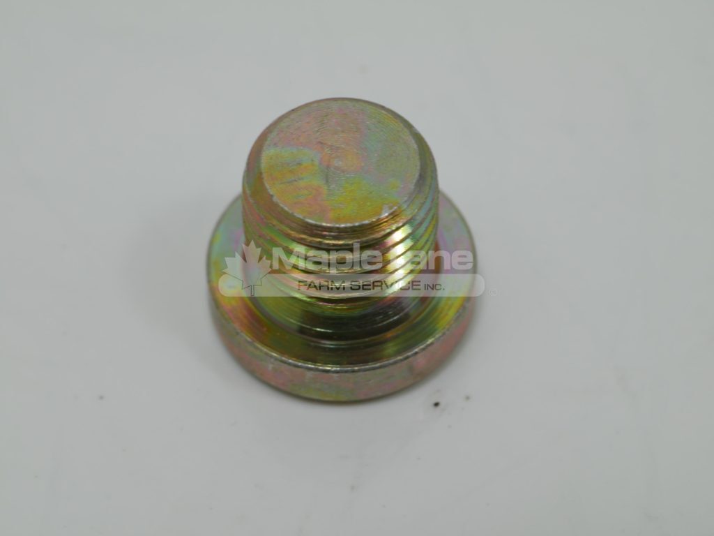 72315436 Lock Screw