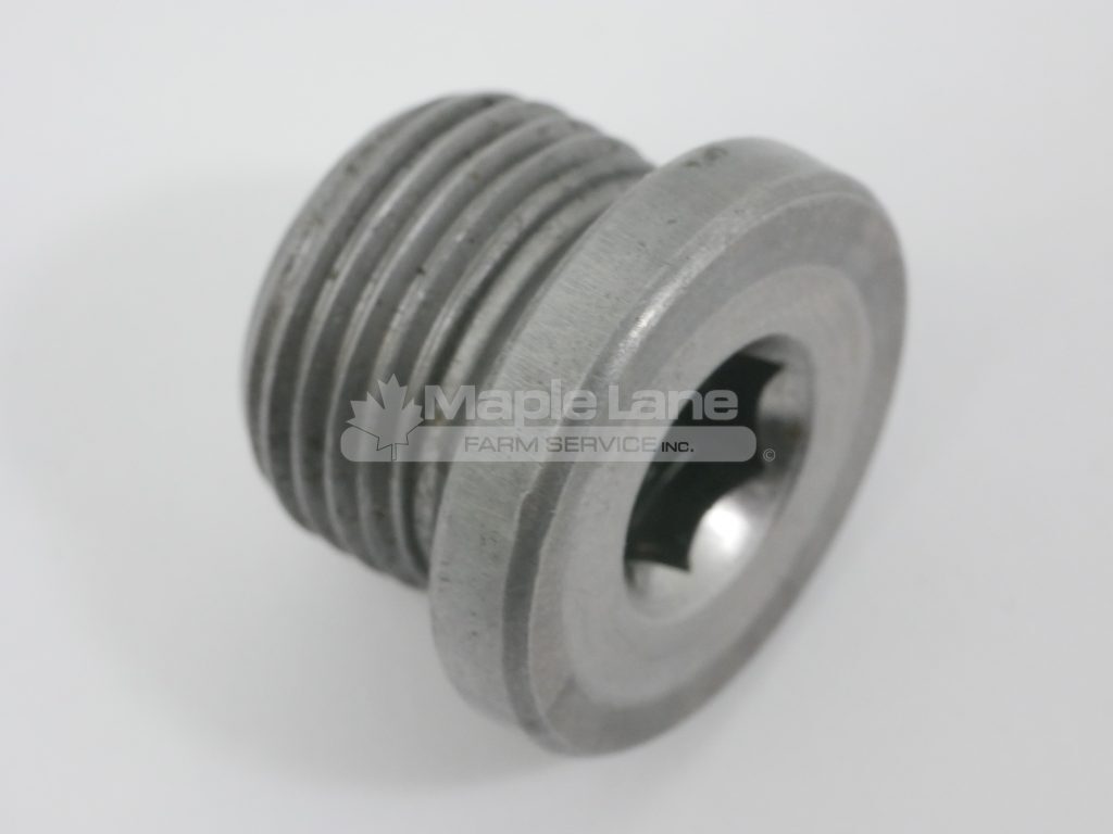 72315440 Lock Screw