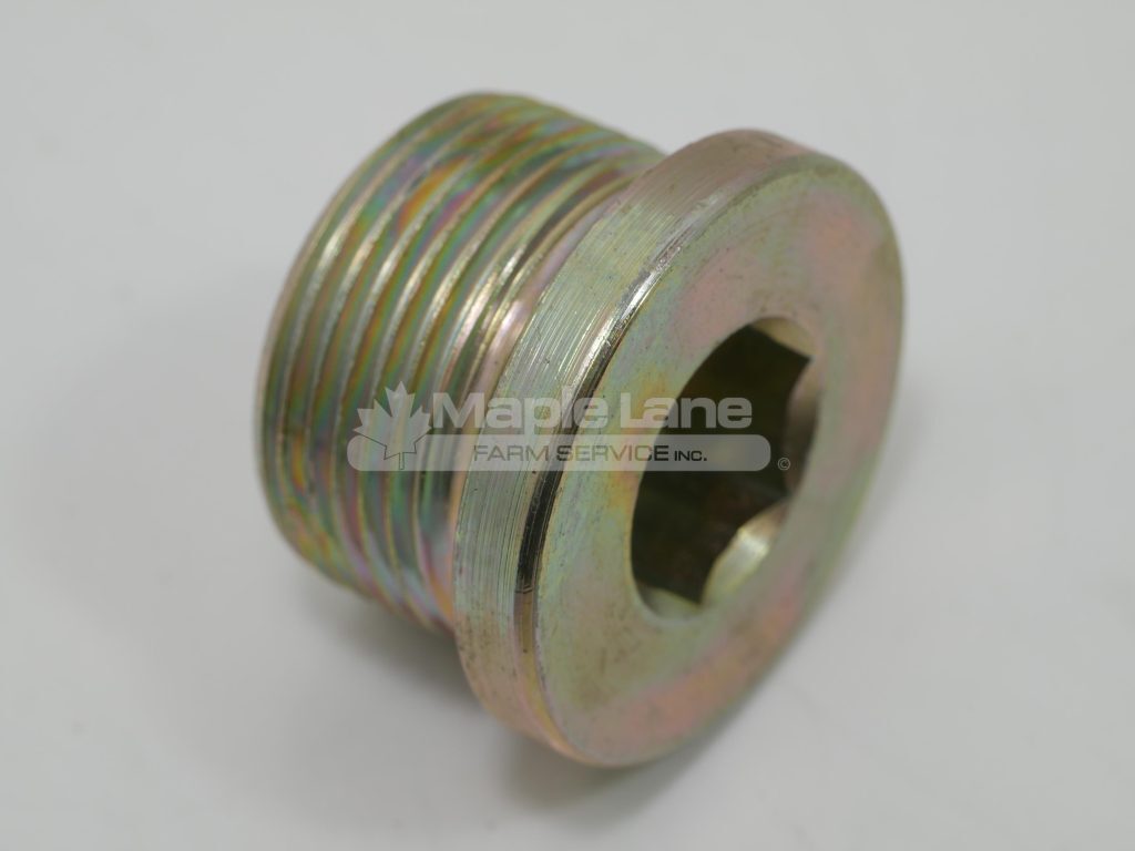 72315443 Screw
