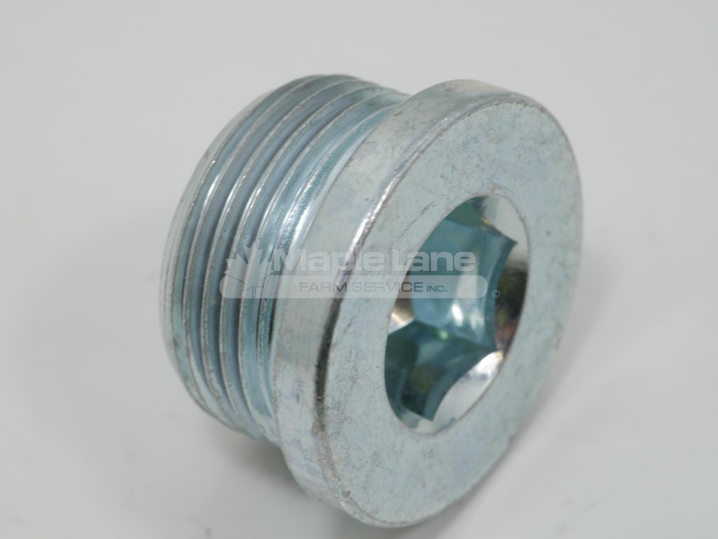 72315446 Lock Screw