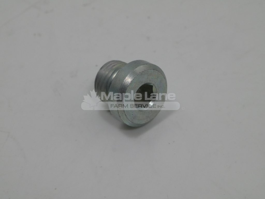 72315448 Plug Screw M10 x 1
