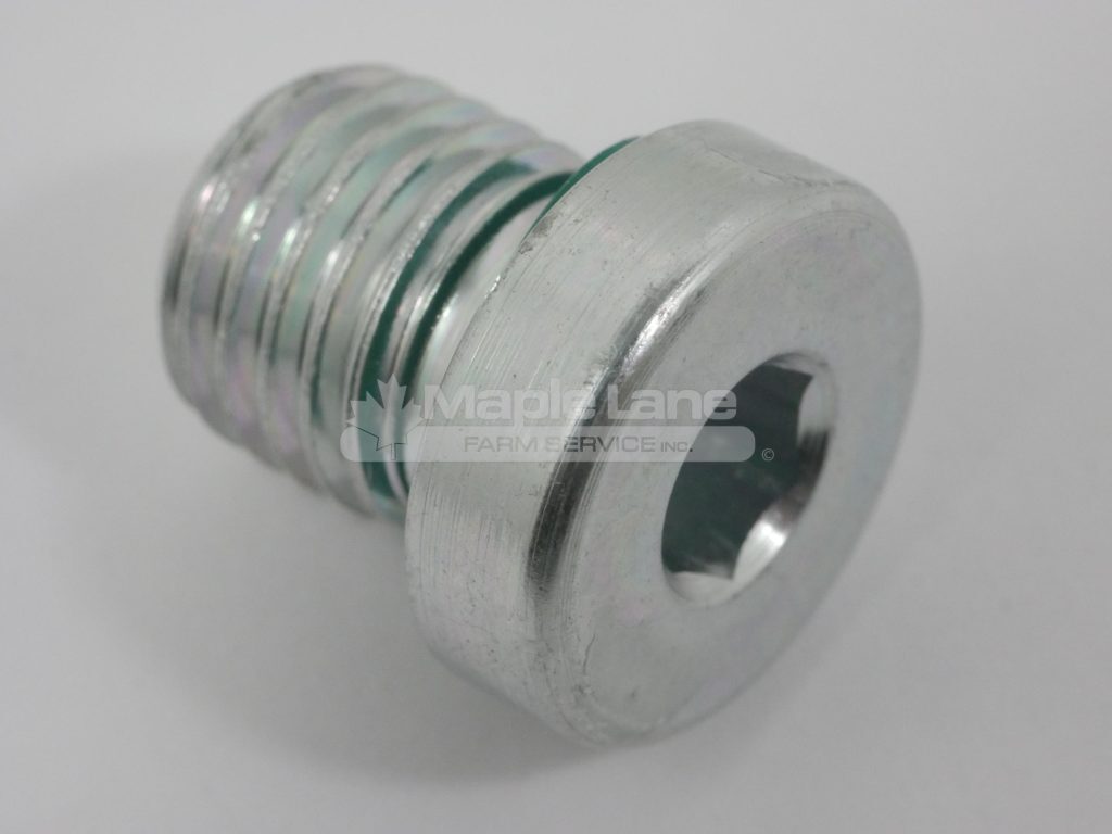 72315449 Hex Socket Head Lock Screw