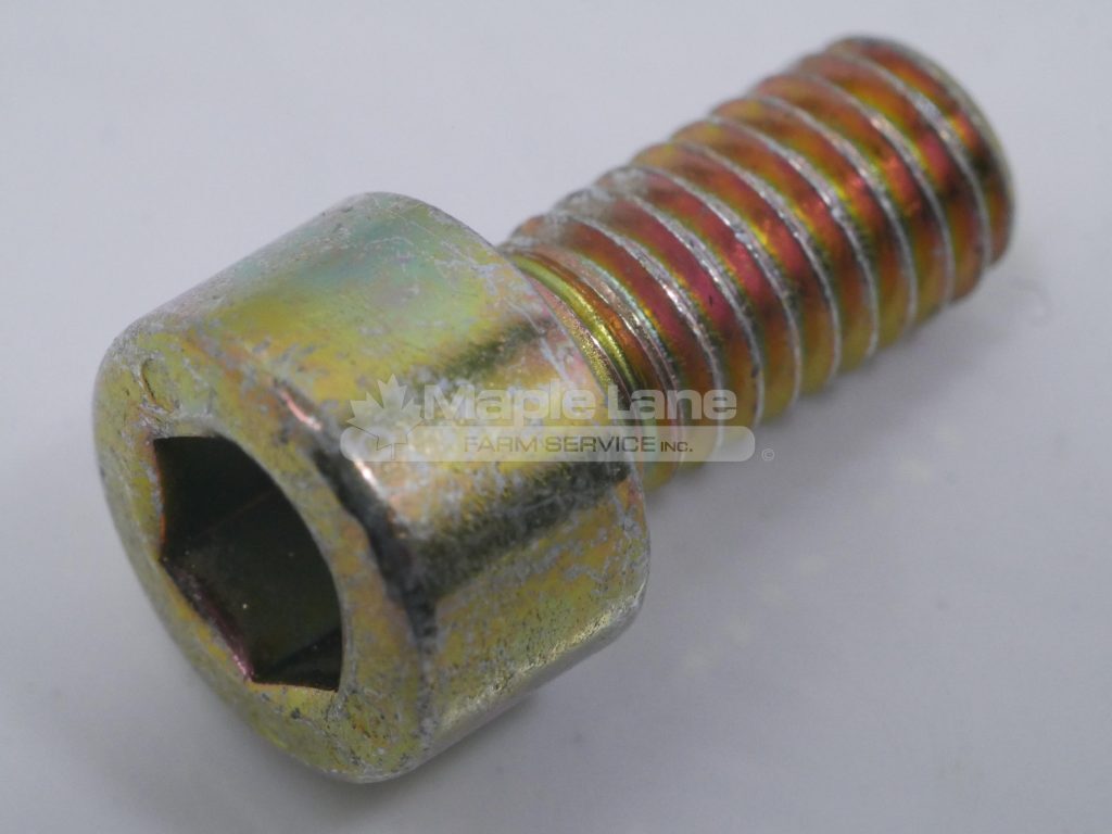 72315462 Socket Head Bolt DIN 912