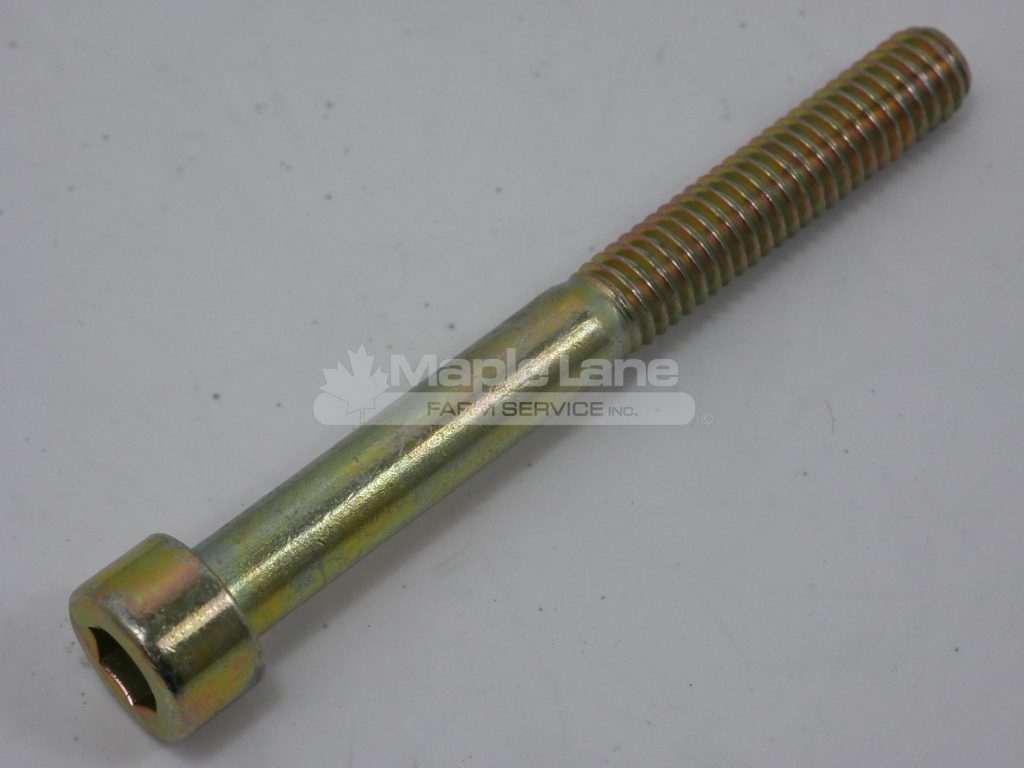 72315470 Round Head Screw