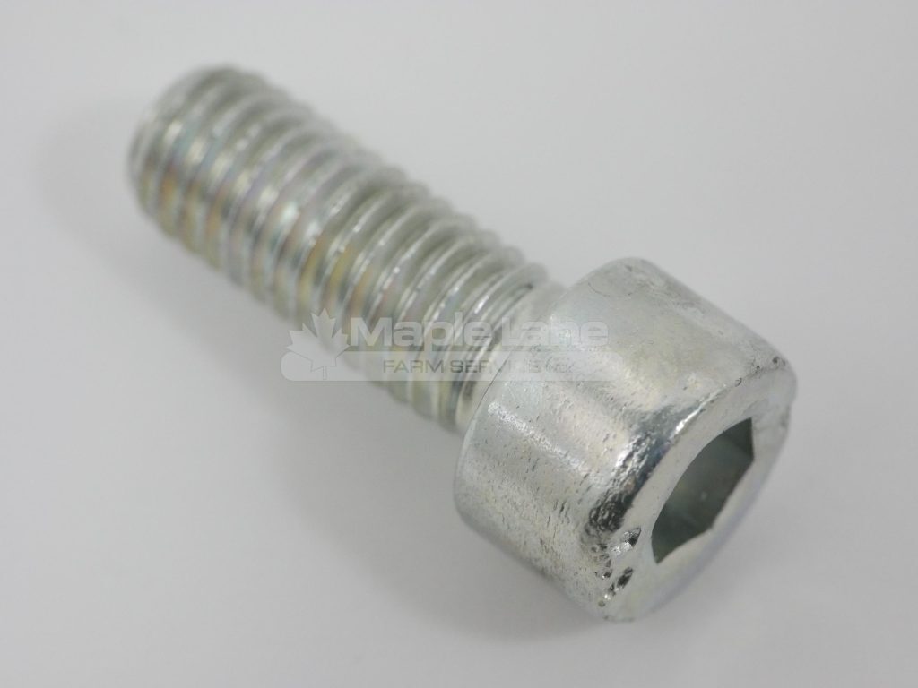 72315471 Round Head Screw