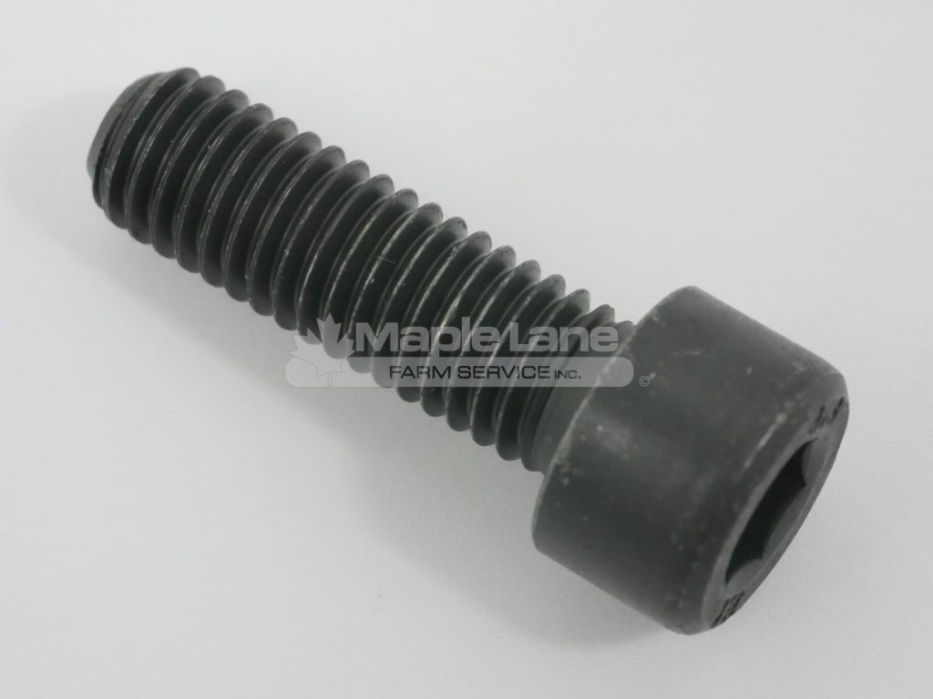 72315473 Socket Head Screw