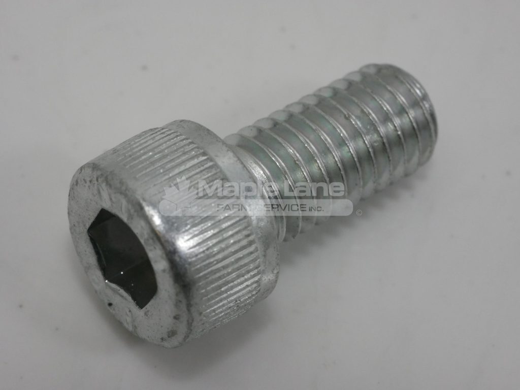 72315489 Socket Head Bolt DIN 912