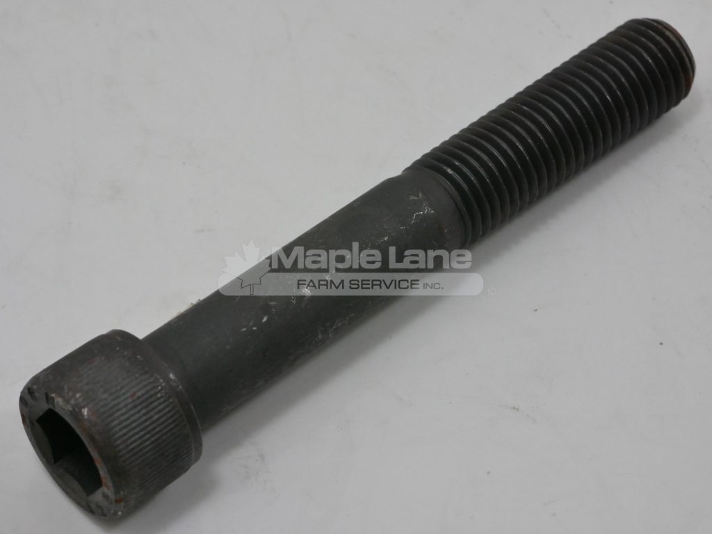 72315515 Round Head Screw