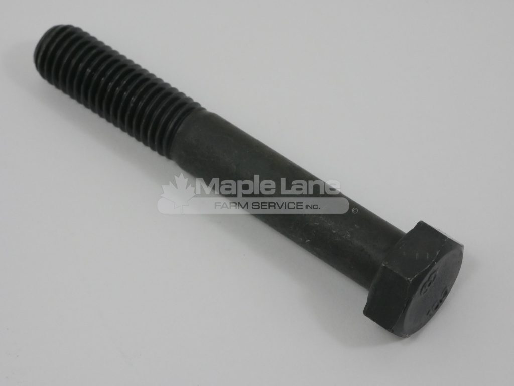 72315562 Hex Head Bolt