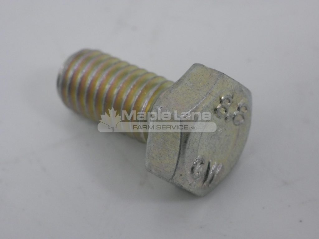 72315629 Hex Screw DIN 933