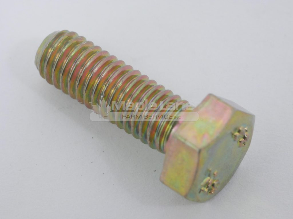 72315630 Hex Head Bolt