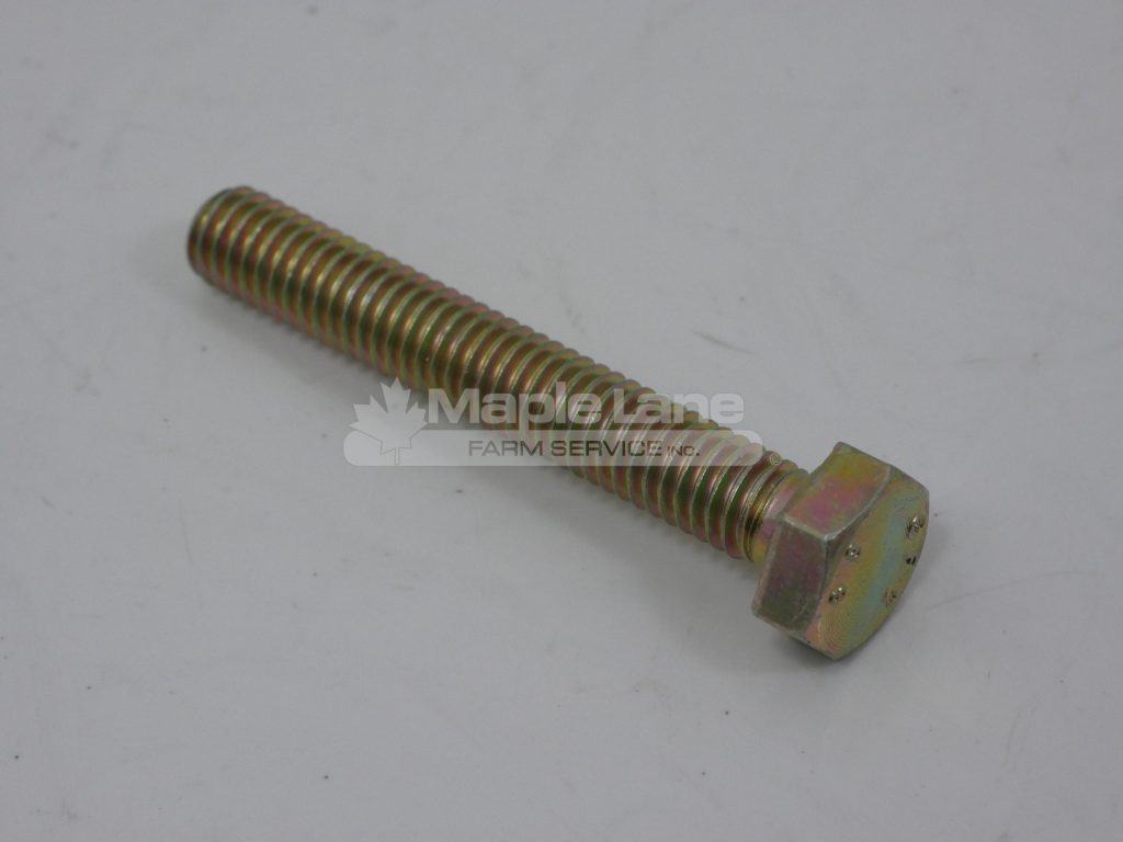 72315636 Hex Screw