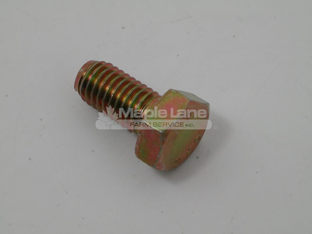 72315642 Hex Screw