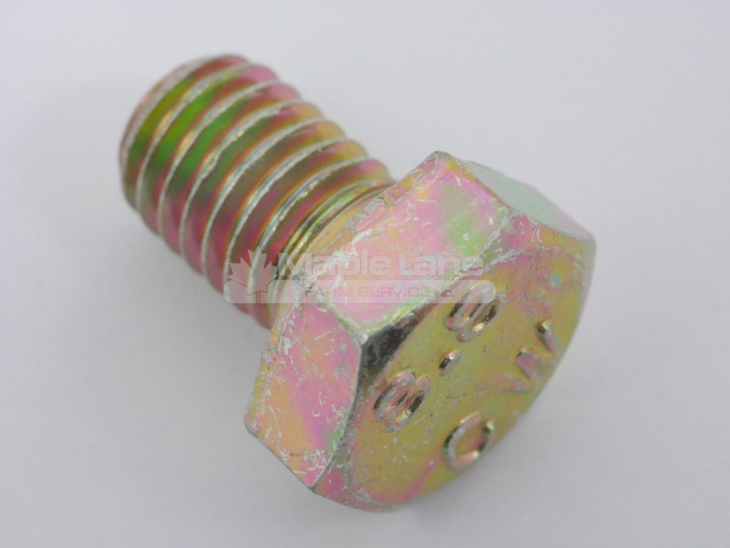 72315645 Hex Head Bolt