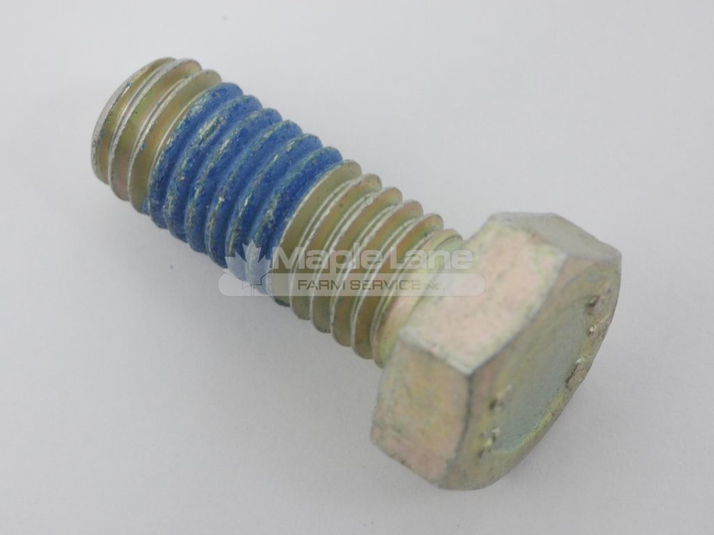 72315647 Hex Screw