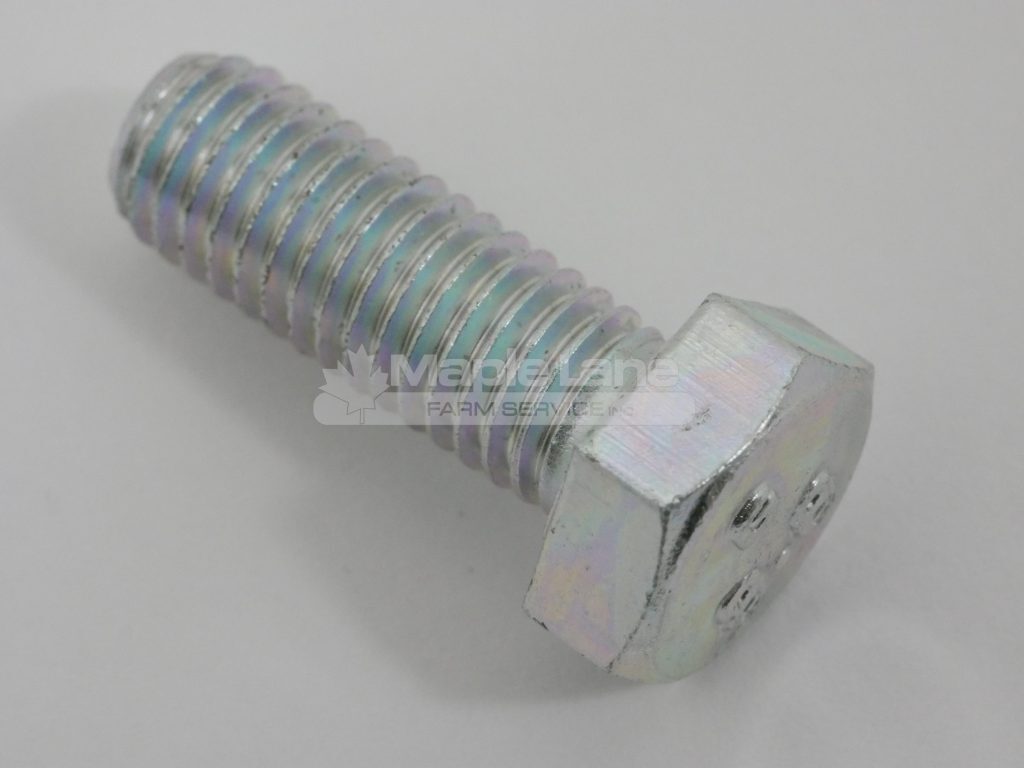 72315651 Hex Head Bolt DIN 933