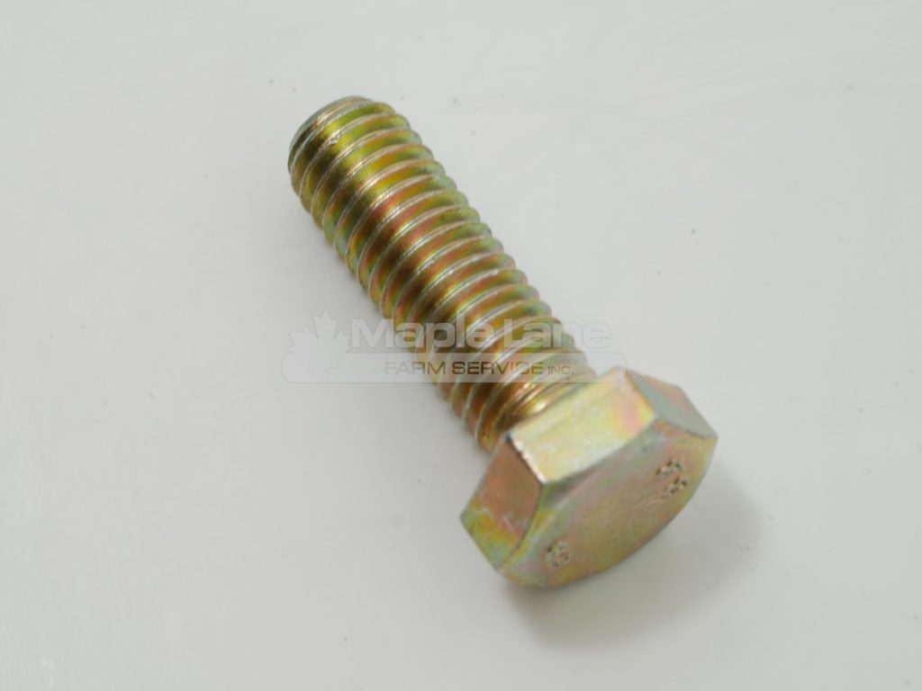 72315653 Hex Head Bolt DIN 933