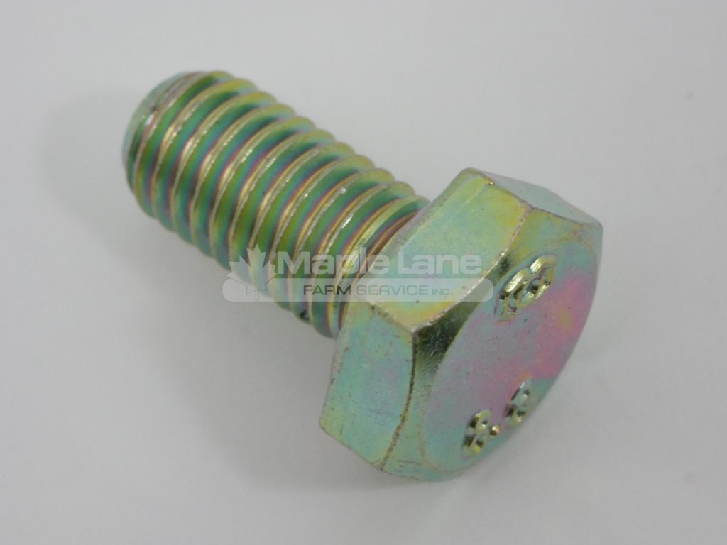 72315679 Hex Head Bolt