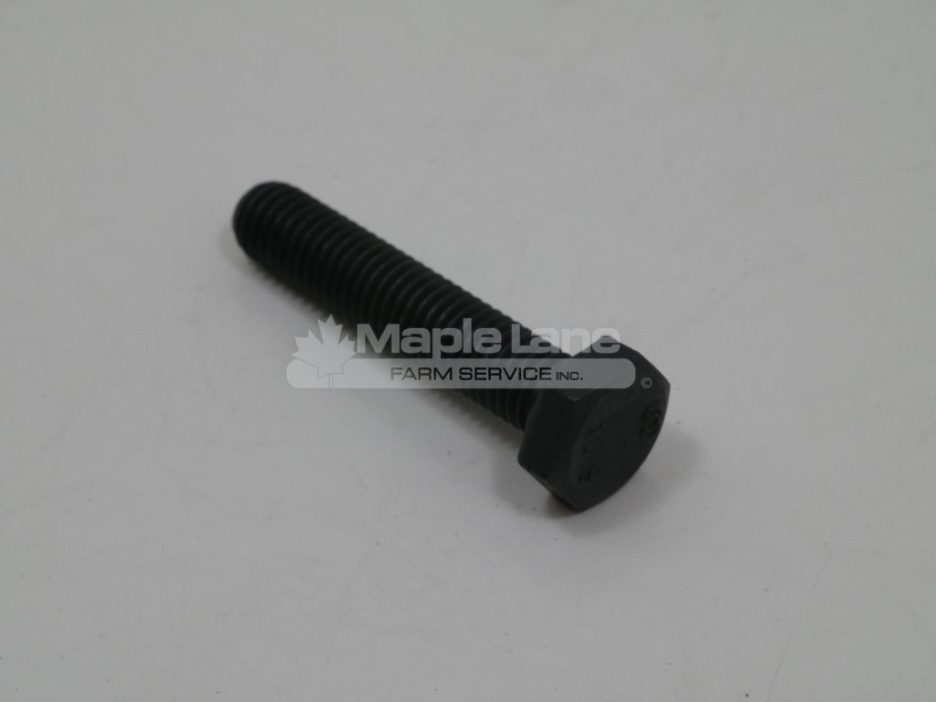 72315694 Hex Screw