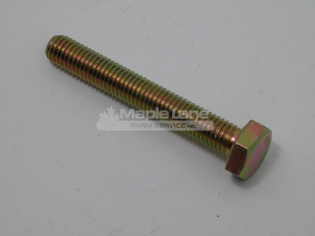 72315697 Hex Screw